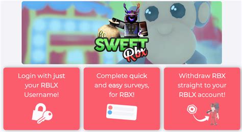 Treat yourself to huge savings with grab promo code: Sweetrbx Promo Codes 2020 : Redeem & Get Free Robux