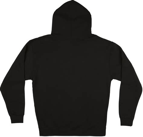 There are 970 zip hoodie pattern for sale on etsy, and they cost $8.47 on average. Fender® Spaghetti Logo Hoodie | Lifestyle