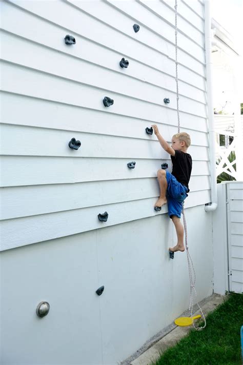 10 Amazing Diy Outdoor Projects For Kids Reliable Remodeler