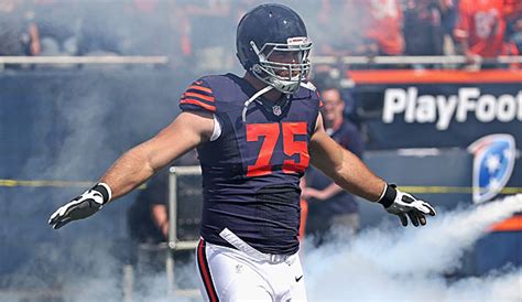 Kyle Long Save Up To 15 Ilcascinone