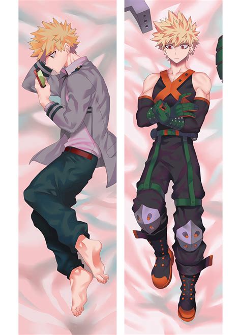 Full Body Mha Hawks Body Pillow Pin On Bnha Kick Your Crippling Loneliness To The Curb By