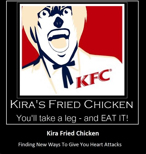 Kfc Meme Research Discussion Know Your Meme