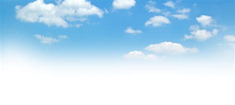 1080p sky background hd blue sky png download wallpaper png images and photos finder