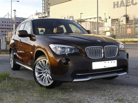The information you provide to black book, excluding your credit score, will be shared with bmw and a bmw dealership for the purpose of improving your car buying. Official MARRAKESH BROWN X1 Photos Thread | Bmw, Photo ...