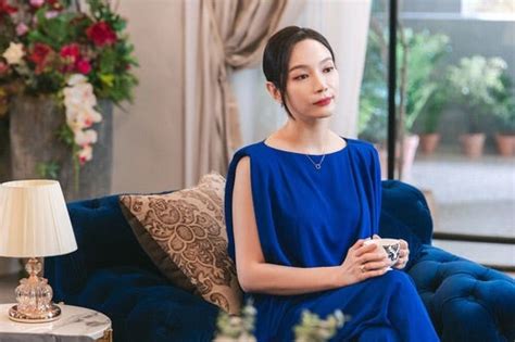 『完璧な結婚のお手本』3話予告 韓国ドラマとソンフンの日々