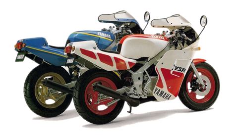 1987 1992 Yamaha Ysr50 Graphics Kit Kenny Roberts Ysr 50 80 59 Off