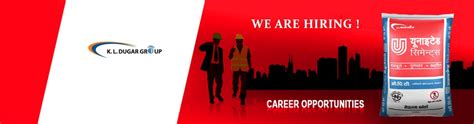 This executive assistant job description template is optimized for posting in online job boards or careers pages and easy to customize for your company. Executive Assistant to MD Job Vacancy in nepal - United ...