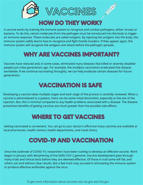 Health Academy Part 3 Covid 19 Vaccines And Your Health Science Fest