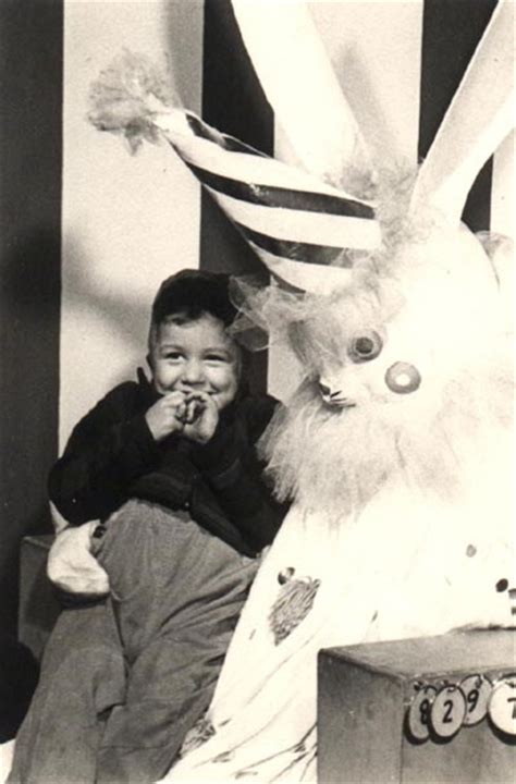 Vintage Easter Photos Off Topic Discussions Forums And Community
