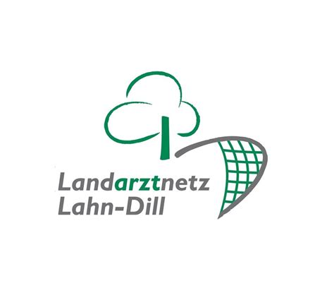 Landarztnetz Lahn Dill GmbH Landarzt Sein