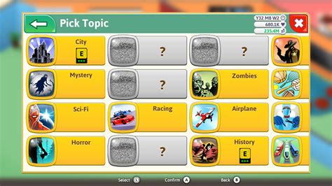 Check spelling or type a new query. Game Dev Tycoon