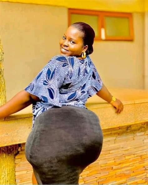 Mzansi Huge Curves On Twitter Mzansi Blessed Hips 💛💛😋