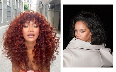 Ready or not, spring 2021 is fast approaching. The 6 Biggest Hair Colour Trends for 2021 - BalkanBuzz ...