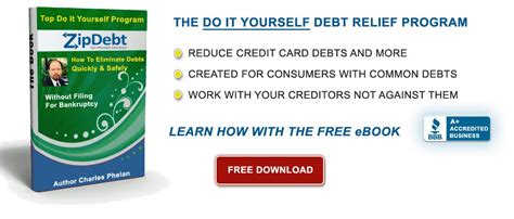 Make a new list and write but before you do anything, ask yourself are you under a service agreement? The Do It Yourself Dent Relief Program | Debt relief programs, Reduce credit card debt, Credit ...