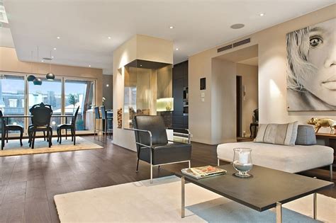 Check spelling or type a new query. Luxurious Loft Apartment in Stockholm With Scandinavian Design
