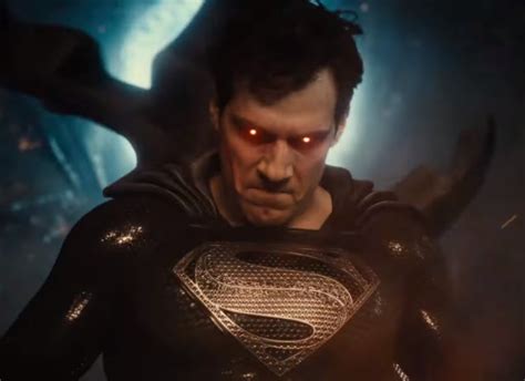 Subreddit to discuss zack snyder, the visionary director behind man of steel, 300, watchmen, batman v. Happy Birthday Dharamji: 6 Movies to celebrate legend ...