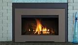Pictures of 32 Inch Gas Fireplace Insert