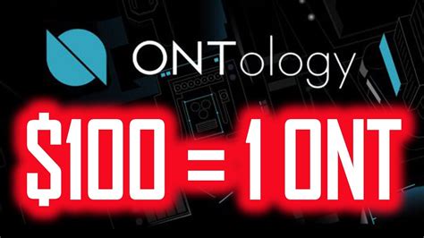 A maximum price of $0.7726, minimum price of $0.5777 for june 2021. ONTOLOGY COIN PRICE PREDICTION | CRYPTO PRICE PREDICTIONS ...