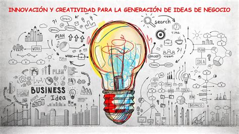 Calaméo Presentación Digital Sobre Innovación Creatividad E Idea De