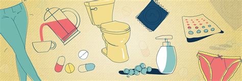 conseils préventifs pour éviter les infections urinaires à répétition