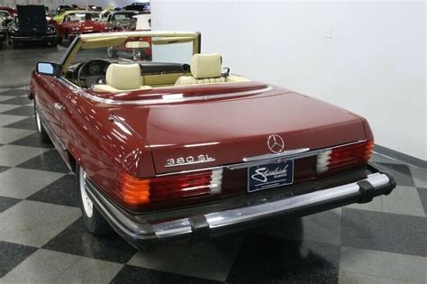 Serious damage to the top and/or the vehicle could result if one person attempted to perform either operation without assistance. classic vintage chrome roadster removable hardtop Merc ...