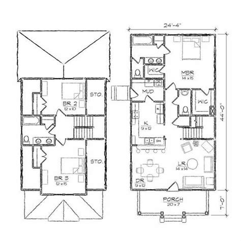 Japanese house stock vectors, clipart and illustrations. Japanese House Drawing at GetDrawings | Free download