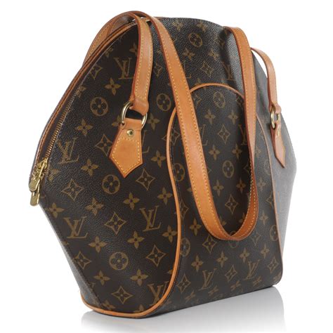 How To Display Louis Vuitton Bags Iqs Executive