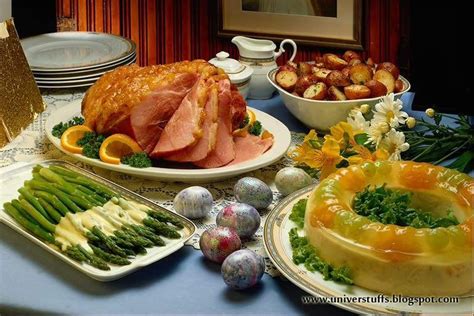 Pin By Hilola Yuldasheva On Вкусная еда In 2020 Easter Dinner