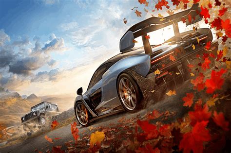 Buy 🔥forza Horizon 4 Ultimate Edition Steam🎁t🔥 And Download