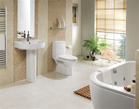 Modern Bathroom Designs Photos All Recommendation