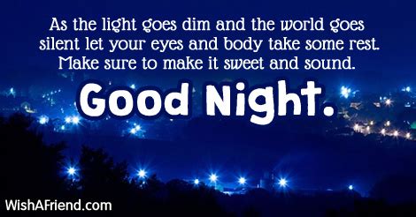 I can believe how hot you are, a beauty to admire, and long for. Good Night Messages
