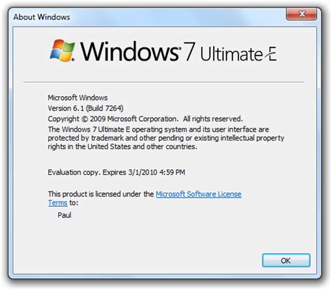Windows 7 E Internet Explorer 8 Kommt Als Update Winfuturede