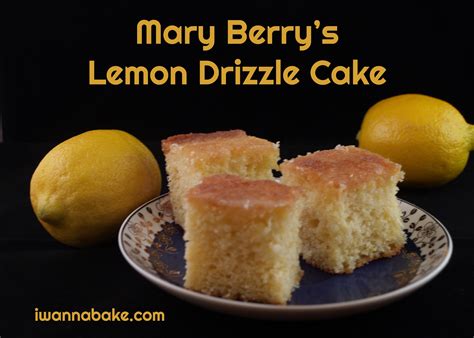 ravens vs cowboys-Seattle Sounders: [Download 39+] Mary Berry Lemon