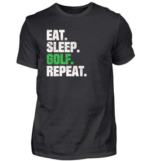 Funny Golf Golfing Golfers T T Shirt T Shirt Shirts Thema Golf