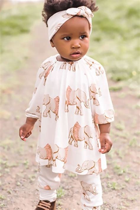 15 Of The Best Organic Clothing Brands For Babies Eluxe Magazine In