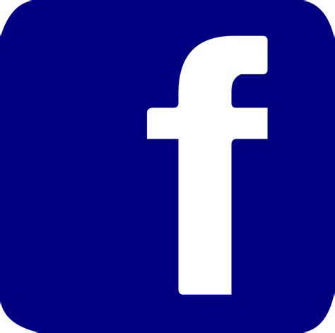 Facebook Latest Updates: All You Need to Know About Latest ...