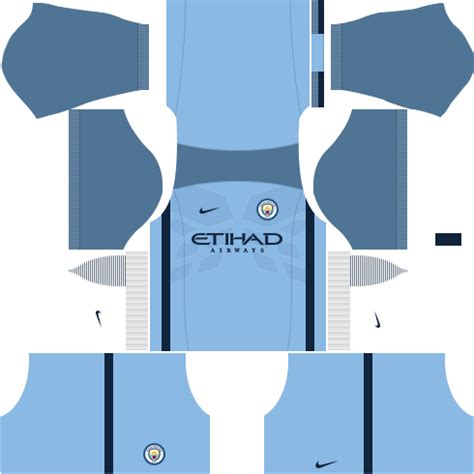 You can download and print the best transparent manchester city logo png collection for free. Manchester City 2019-2020 Kits & Logo - Dream League Soccer