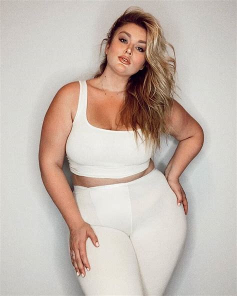 who is hunter mcgrady interesting facts about her career husband