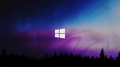 Windows 10 #abstract #landscape #4K #wallpaper #hdwallpaper #desktop ...