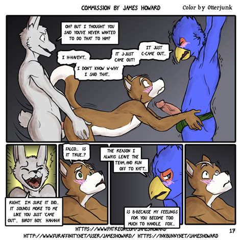 Rule 34 Anal Anal Sex Anthro Avian Beak Bird Blush Bound Canine