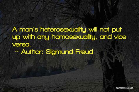 top 27 freud sexuality quotes and sayings