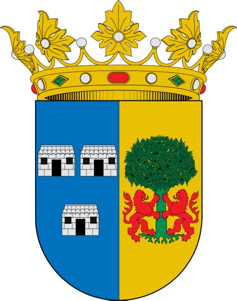 Ayuntamiento de L'Alqueria d'Asnar, Alicante | Datos Actualizados