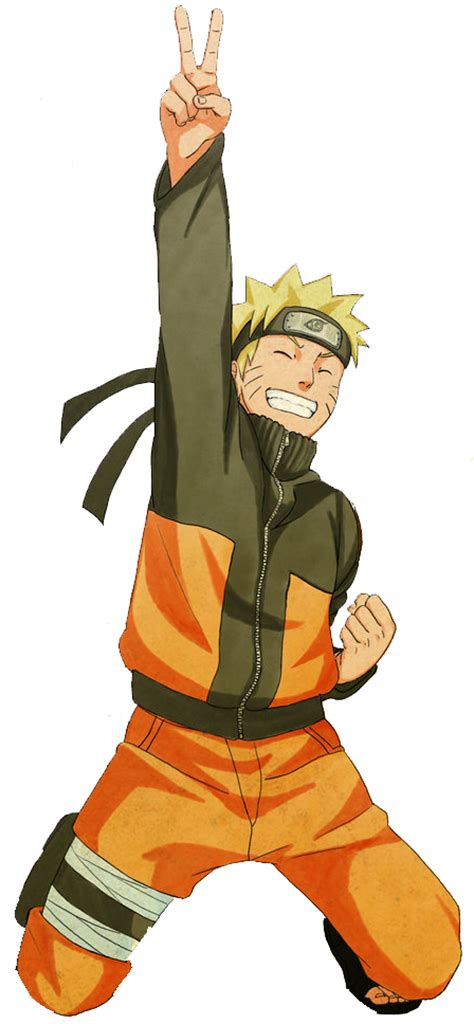 Image Naruto Heureuxpng Wiki Monde Des Mangas Fandom Powered By
