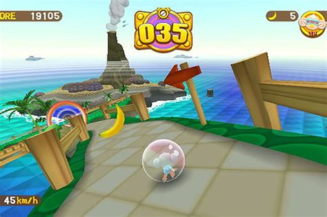 Doctors Play Super Monkey Ball 2 To Warm Up Before Surgery Polygon