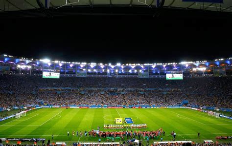 Globoesporte Fotos Messi Faz Golaço E Argentina Bate A Bósnia Na Estreia Fotos Em Copa Do Mundo