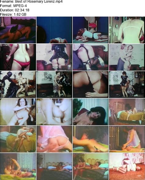 Forumophilia Porn Forum Best And Old Porn Movies 70s