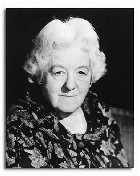 Ss2188589 Movie Picture Of Margaret Rutherford Buy Celebrity Photos