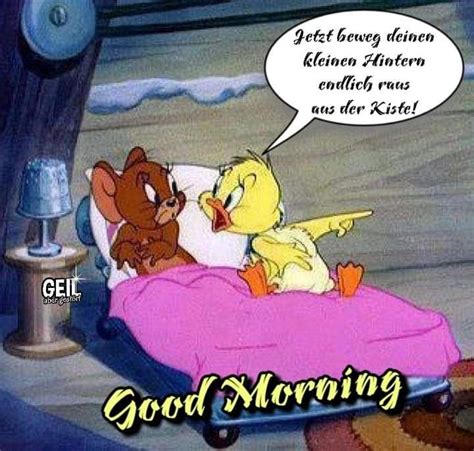 Free Food Winnie The Pooh Good Morning Disney Characters Fictional