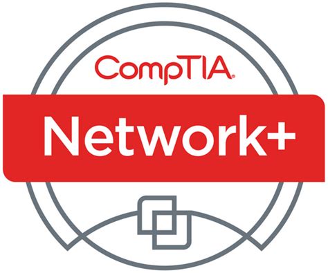 CompTIA Network+ Training for Information Technology (IT) Professionals
