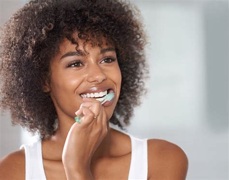 Usually, you'll have to work from the bottom up, but interns are much more likely to get a job offer from the employer they're interning with. Financing & Offers | South Carolina | Carolina Dental Alliance